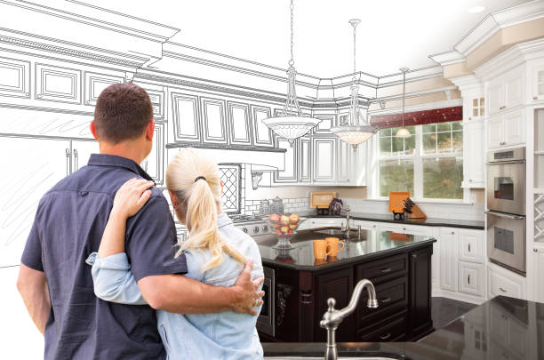 24/7 Emergency Backsplash Installation experts in Norwood, NJ