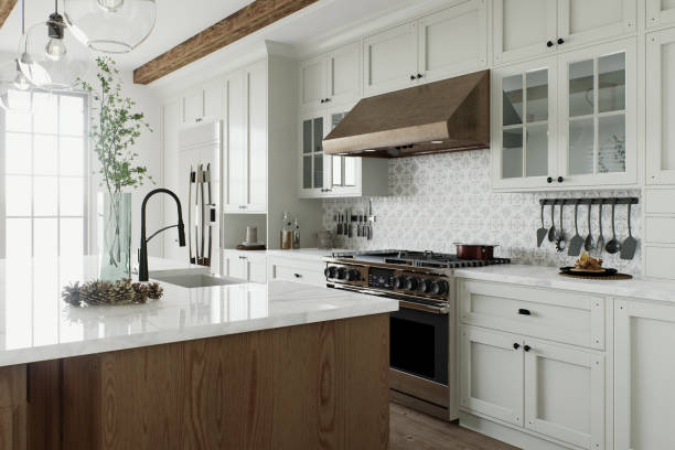Top rated local Backsplash Installation specialists in Norwood, NJ