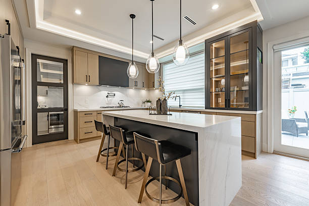 Affordable Backsplash Installation solutions in Norwood, NJ